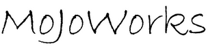 MOJOWORKS logo