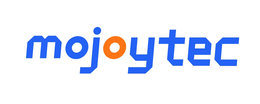 MOJOYTEC logo