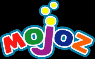 MOJOZ logo