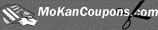 MOKANCOUPONS.COM logo