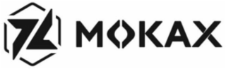 MOKAX
