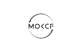 MOKCF logo