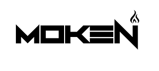 MOKEN logo
