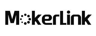 MOKERLINK logo