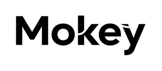 MOKEY logo