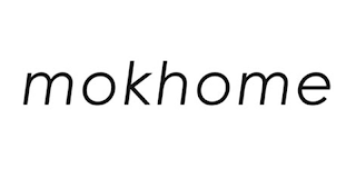 MOKHOME logo