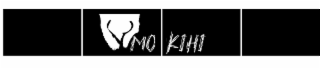 MOKIHI logo