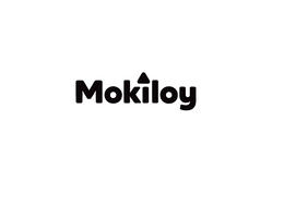 MOKILOY logo