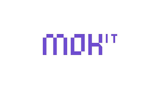 MOKIT logo