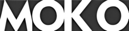 MOKO logo