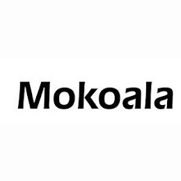 MOKOALA logo