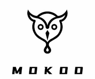 MOKOO