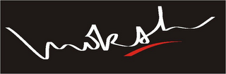 MOKSH logo