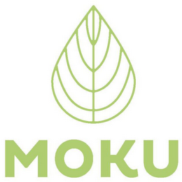 MOKU logo
