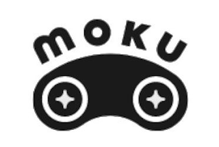MOKU logo
