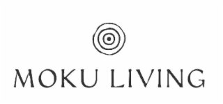 MOKU LIVING