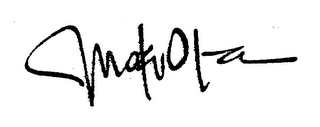 MOKU OLA logo