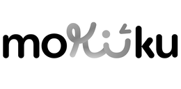 MOKUKU logo