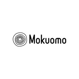 MOKUOMO
