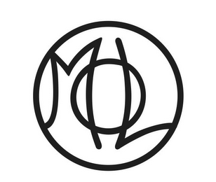 MOL logo