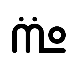 MOL logo