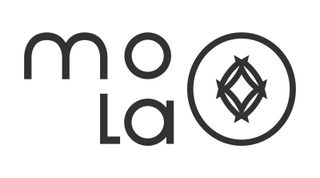MOLA