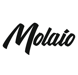 MOLAIO logo