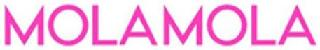 MOLAMOLA logo