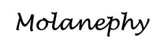 MOLANEPHY logo