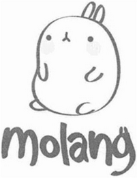MOLANG logo