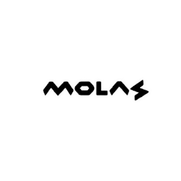 MOLAS logo