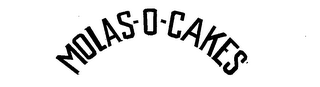 MOLAS-O-CAKES logo