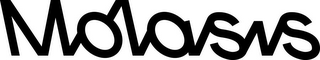 MOLASIS logo