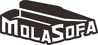 MOLASOFA logo
