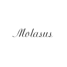 MOLASUS logo
