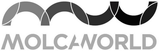 MOLCAWORLD logo