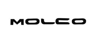 MOLCO logo