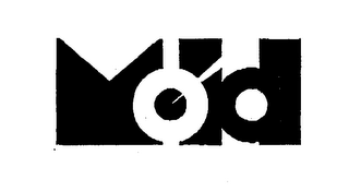 MOLD logo
