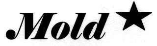 MOLD logo