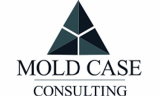 MOLD CASE CONSULTING logo