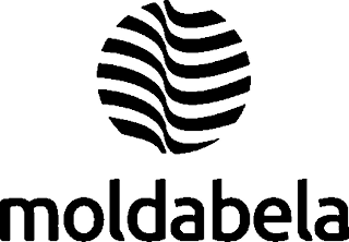 MOLDABELA logo