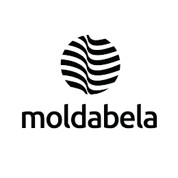 MOLDABELA logo