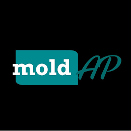 MOLDAP logo