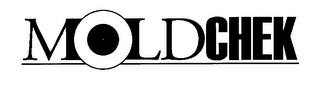MOLDCHEK