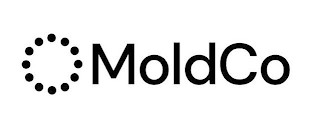MOLDCO logo