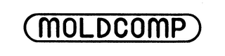 MOLDCOMP logo