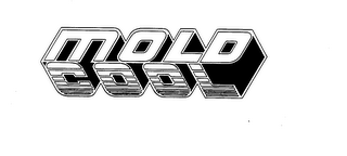 MOLDCOOL logo