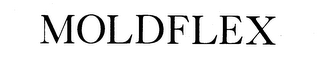 MOLDFLEX logo