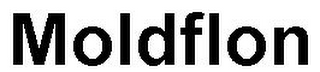 MOLDFLON logo