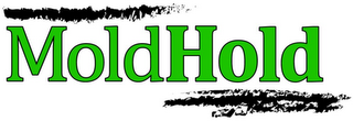 MOLDHOLD logo